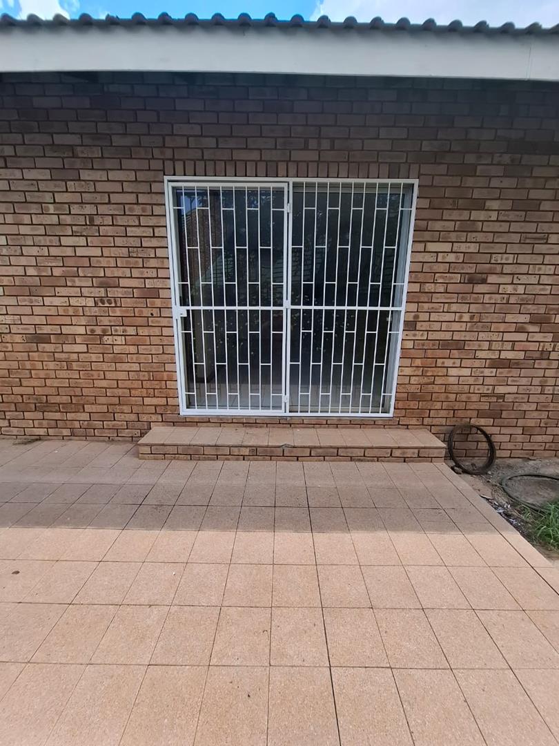 To Let 3 Bedroom Property for Rent in Barkly West Northern Cape